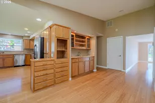 3512 SE 168th Ave, Vancouver, WA 98683 - Photo 11