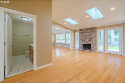 3512 SE 168th Ave, Vancouver, WA 98683 - Photo 25