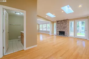 3512 SE 168th Ave, Vancouver, WA 98683 - Photo 25