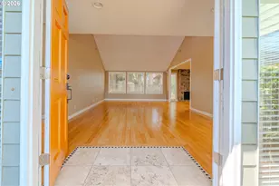 3512 SE 168th Ave, Vancouver, WA 98683 - Photo 3