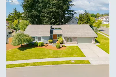 3512 SE 168th Ave, Vancouver, WA 98683 - Photo 31