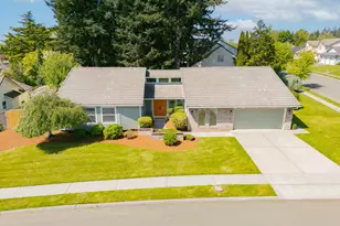 3512 SE 168th Ave, Vancouver, WA 98683 - Photo 31