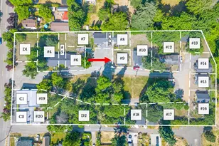 2311 SW 6th Ave, Camas, WA 98607 - Photo 17