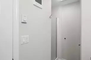 2311 SW 6th Ave, Camas, WA 98607 - Photo 11