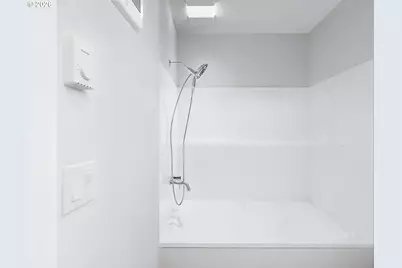 2311 SW 6th Ave #09, Camas, WA 98607 - Photo 11