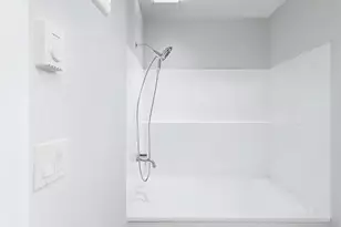 2311 SW 6th Ave, Camas, WA 98607 - Photo 11