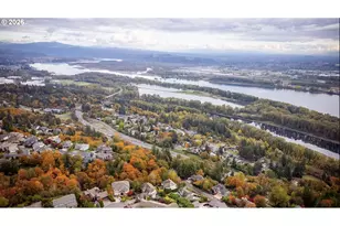 2311 SW 6th Ave, Camas, WA 98607 - Photo 21