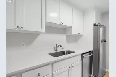 2311 SW 6th Ave #09, Camas, WA 98607 - Photo 3