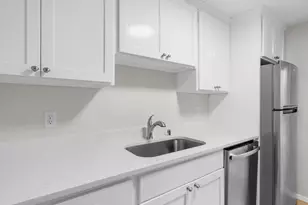 2311 SW 6th Ave, Camas, WA 98607 - Photo 3