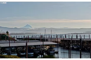 2311 SW 6th Ave, Camas, WA 98607 - Photo 23