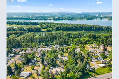 2311 SW 6th Ave #09, Camas, WA 98607 - Photo 19