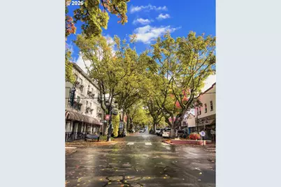 2311 SW 6th Ave #09, Camas, WA 98607 - Photo 25