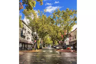 2311 SW 6th Ave, Camas, WA 98607 - Photo 25