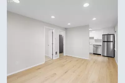 2311 SW 6th Ave #09, Camas, WA 98607 - Photo 5