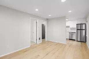 2311 SW 6th Ave, Camas, WA 98607 - Photo 5