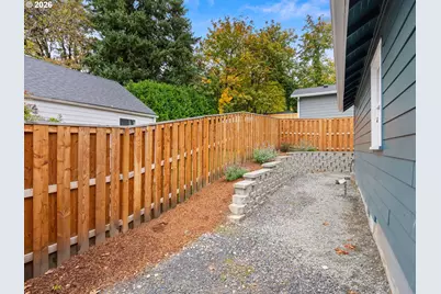 2311 SW 6th Ave #09, Camas, WA 98607 - Photo 13