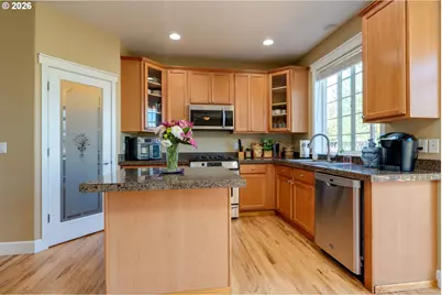 7860 SW 135th Ave, Beaverton, OR 97008 - Photo 11