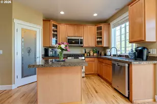 7860 SW 135th Ave, Beaverton, OR 97008 - Photo 11