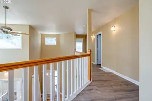 7860 SW 135th Ave, Beaverton, OR 97008 - Photo 37