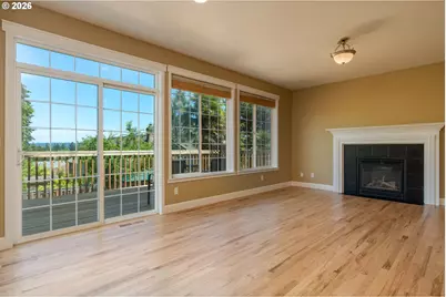 7860 SW 135th Ave, Beaverton, OR 97008 - Photo 19