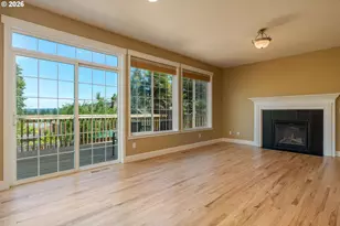 7860 SW 135th Ave, Beaverton, OR 97008 - Photo 19