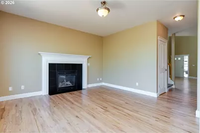 7860 SW 135th Ave, Beaverton, OR 97008 - Photo 15