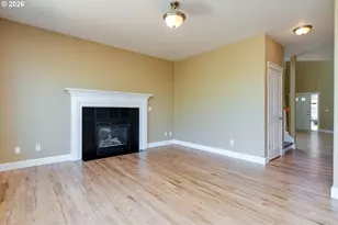 7860 SW 135th Ave, Beaverton, OR 97008 - Photo 15
