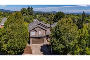 7860 SW 135th Ave, Beaverton, OR 97008 - Photo 43