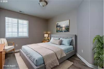 7860 SW 135th Ave, Beaverton, OR 97008 - Photo 31
