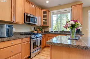 7860 SW 135th Ave, Beaverton, OR 97008 - Photo 13