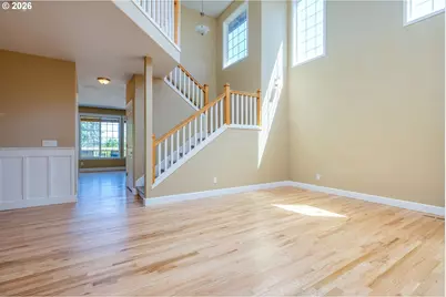 7860 SW 135th Ave, Beaverton, OR 97008 - Photo 3