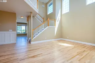 7860 SW 135th Ave, Beaverton, OR 97008 - Photo 3