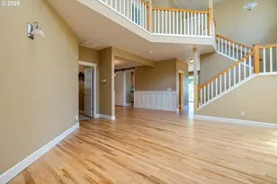 7860 SW 135th Ave, Beaverton, OR 97008 - Photo 7