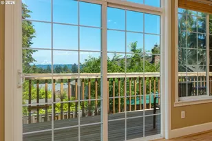 7860 SW 135th Ave, Beaverton, OR 97008 - Photo 27