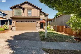 7860 SW 135th Ave, Beaverton, OR 97008 - Photo 5