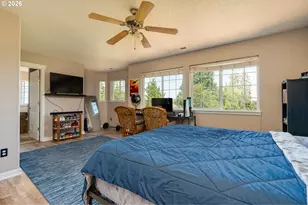 7860 SW 135th Ave, Beaverton, OR 97008 - Photo 25