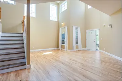 7860 SW 135th Ave, Beaverton, OR 97008 - Photo 29