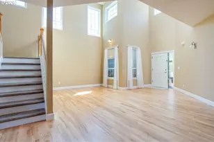 7860 SW 135th Ave, Beaverton, OR 97008 - Photo 29