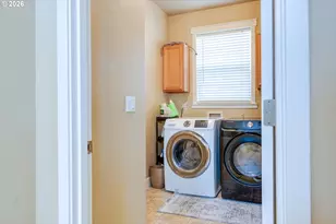 7860 SW 135th Ave, Beaverton, OR 97008 - Photo 41