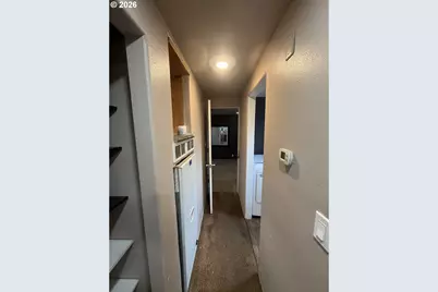10625 SE 362nd Ave #B34, Boring, OR 97009 - Photo 13