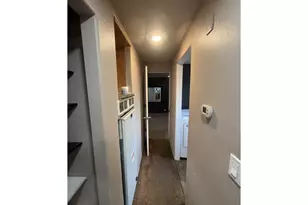 10625 SE 362nd Ave, Boring, OR 97009 - Photo 13