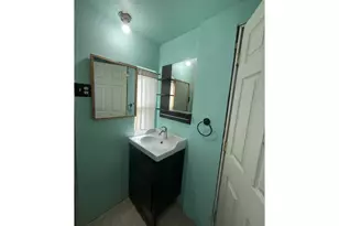 10625 SE 362nd Ave, Boring, OR 97009 - Photo 17