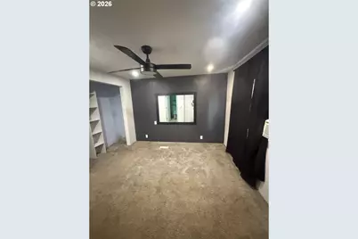 10625 SE 362nd Ave #B34, Boring, OR 97009 - Photo 11