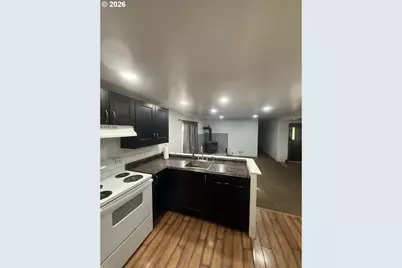 10625 SE 362nd Ave #B34, Boring, OR 97009 - Photo 3