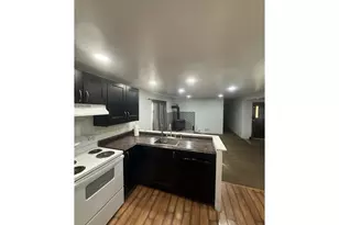 10625 SE 362nd Ave, Boring, OR 97009 - Photo 3