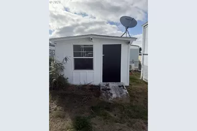 10625 SE 362nd Ave #B34, Boring, OR 97009 - Photo 1
