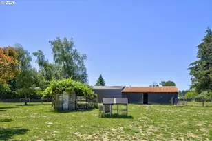 31002 NE 40th Ave, La Center, WA 98629 - Photo 33