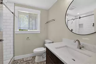 31002 NE 40th Ave, La Center, WA 98629 - Photo 23