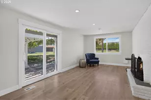 31002 NE 40th Ave, La Center, WA 98629 - Photo 13