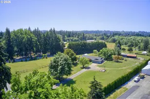 31002 NE 40th Ave, La Center, WA 98629 - Photo 41